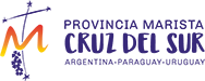 provincia_logo