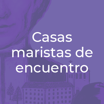 casasencuentro_logo